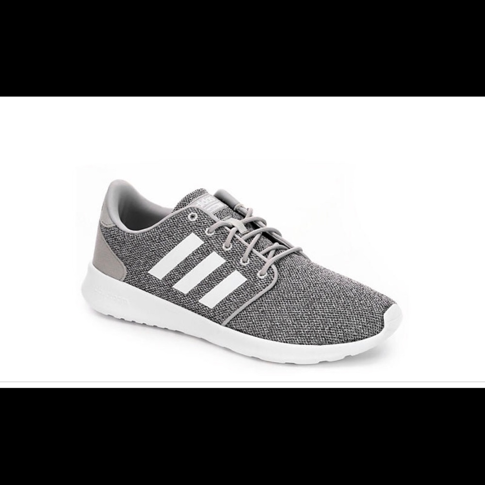 Cloudfoam adidas
